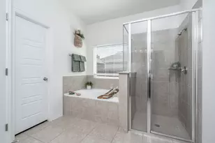 507 Concord Dr, Georgetown, TX 78628 - Photo 23
