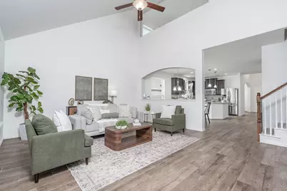 507 Concord Drive, Georgetown, TX 78628 - Photo 17