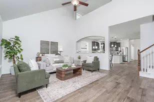 507 Concord Dr, Georgetown, TX 78628 - Photo 17