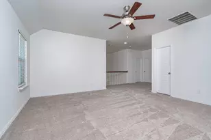 507 Concord Dr, Georgetown, TX 78628 - Photo 27