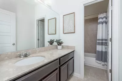 507 Concord Drive, Georgetown, TX 78628 - Photo 31