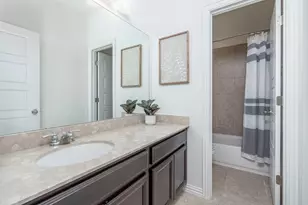 507 Concord Dr, Georgetown, TX 78628 - Photo 31