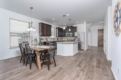 507 Concord Drive, Georgetown, TX 78628 - Photo 13