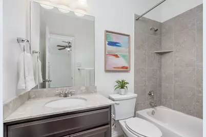 507 Concord Drive, Georgetown, TX 78628 - Photo 29