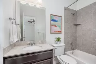 507 Concord Dr, Georgetown, TX 78628 - Photo 29