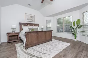 507 Concord Dr, Georgetown, TX 78628 - Photo 21