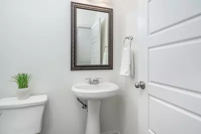 507 Concord Drive, Georgetown, TX 78628 - Photo 15