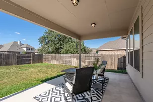 507 Concord Dr, Georgetown, TX 78628 - Photo 33