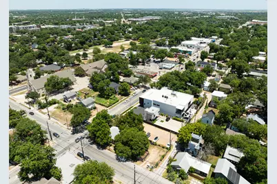 2201 E Cesar Chavez Street, Austin, TX 78702 - Photo 13