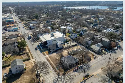 2201 E Cesar Chavez Street, Austin, TX 78702 - Photo 19