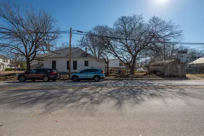 2201 E Cesar Chavez Street, Austin, TX 78702 - Photo 13