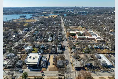 2201 E Cesar Chavez Street, Austin, TX 78702 - Photo 15