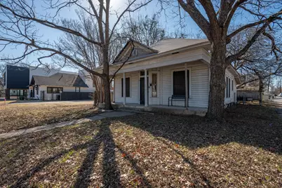 2201 E Cesar Chavez Street, Austin, TX 78702 - Photo 7