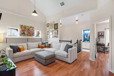 2931 E Martin Luther King Jr Boulevard, Austin, TX 78702 - Photo 19