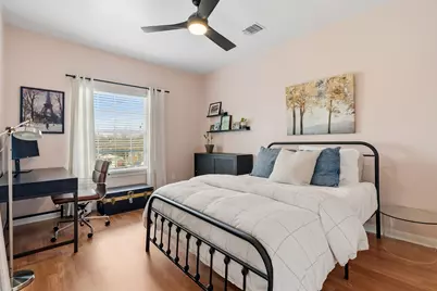 2931 E Martin Luther King Jr Boulevard, Austin, TX 78702 - Photo 25