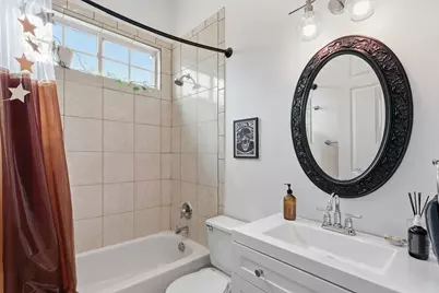 2931 E Martin Luther King Jr Boulevard, Austin, TX 78702 - Photo 37