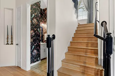 2931 E Martin Luther King Jr Boulevard, Austin, TX 78702 - Photo 17