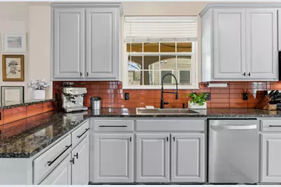 2931 E Martin Luther King Jr Boulevard, Austin, TX 78702 - Photo 5