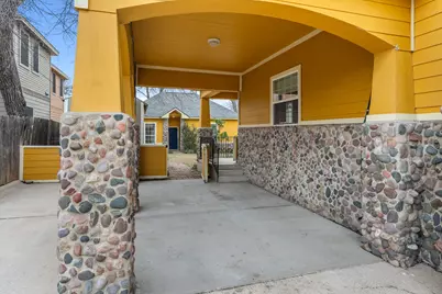 2931 E Martin Luther King Jr Boulevard, Austin, TX 78702 - Photo 3