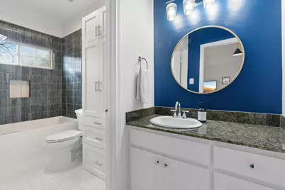 2931 E Martin Luther King Jr Boulevard, Austin, TX 78702 - Photo 23