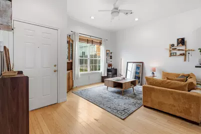 2931 E Martin Luther King Jr Boulevard, Austin, TX 78702 - Photo 33