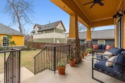 2931 E Martin Luther King Jr Boulevard, Austin, TX 78702 - Photo 31