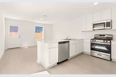 20511 Andalusite Way, San Antonio, TX 78264 - Photo 3