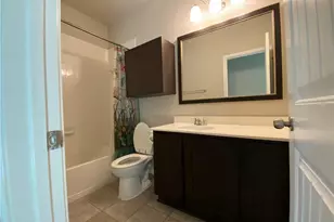 816 Sleeping Bear Dunes Dr, Pflugerville, TX 78660 - Photo 21