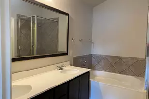 816 Sleeping Bear Dunes Dr, Pflugerville, TX 78660 - Photo 13