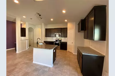 816 Sleeping Bear Dunes Drive, Pflugerville, TX 78660 - Photo 13
