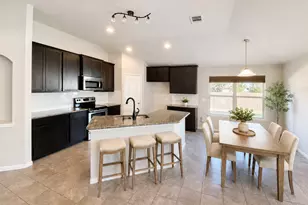 816 Sleeping Bear Dunes Dr, Pflugerville, TX 78660 - Photo 1