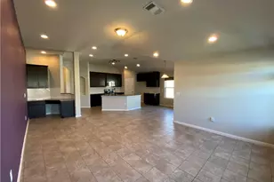 816 Sleeping Bear Dunes Dr, Pflugerville, TX 78660 - Photo 7