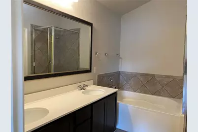 816 Sleeping Bear Dunes Drive, Pflugerville, TX 78660 - Photo 9