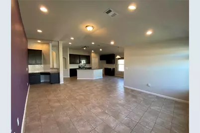816 Sleeping Bear Dunes Drive, Pflugerville, TX 78660 - Photo 11