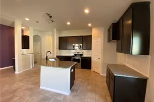 816 Sleeping Bear Dunes Dr, Pflugerville, TX 78660 - Photo 15