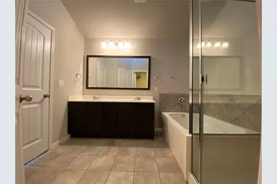 816 Sleeping Bear Dunes Drive, Pflugerville, TX 78660 - Photo 7