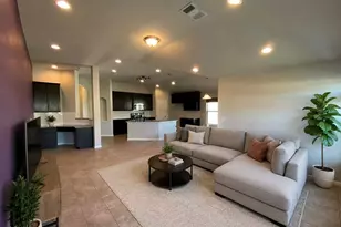 816 Sleeping Bear Dunes Dr, Pflugerville, TX 78660 - Photo 1