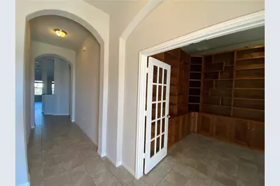 816 Sleeping Bear Dunes Drive, Pflugerville, TX 78660 - Photo 19