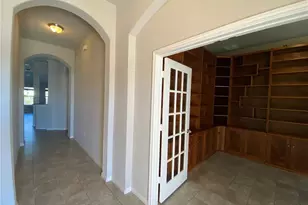 816 Sleeping Bear Dunes Dr, Pflugerville, TX 78660 - Photo 19