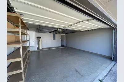 816 Sleeping Bear Dunes Drive, Pflugerville, TX 78660 - Photo 15