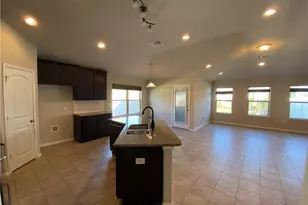 816 Sleeping Bear Dunes Dr, Pflugerville, TX 78660 - Photo 13