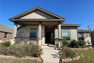 816 Sleeping Bear Dunes Dr, Pflugerville, TX 78660 - Photo 3