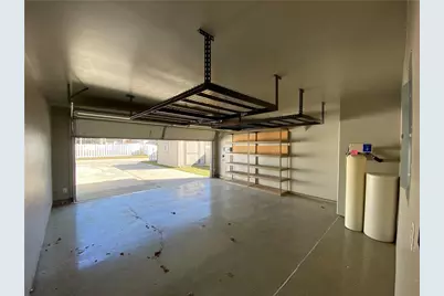816 Sleeping Bear Dunes Drive, Pflugerville, TX 78660 - Photo 17