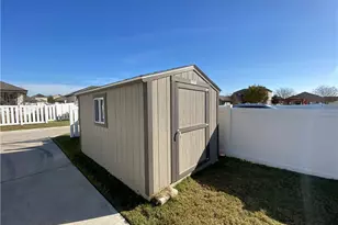 816 Sleeping Bear Dunes Dr, Pflugerville, TX 78660 - Photo 17