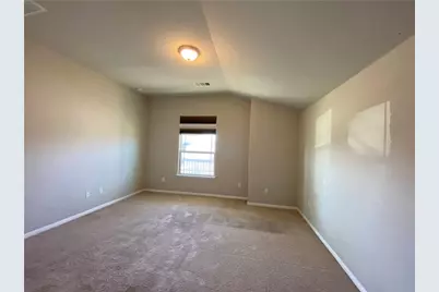 816 Sleeping Bear Dunes Drive, Pflugerville, TX 78660 - Photo 5
