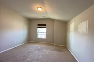 816 Sleeping Bear Dunes Dr, Pflugerville, TX 78660 - Photo 5