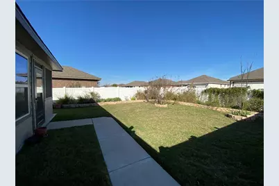816 Sleeping Bear Dunes Drive, Pflugerville, TX 78660 - Photo 3