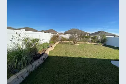 816 Sleeping Bear Dunes Drive, Pflugerville, TX 78660 - Photo 21