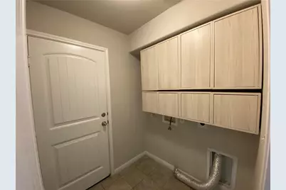 816 Sleeping Bear Dunes Drive, Pflugerville, TX 78660 - Photo 17