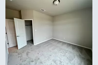 1020 Vista View Drive #1101, Georgetown, TX 78626 - Photo 19